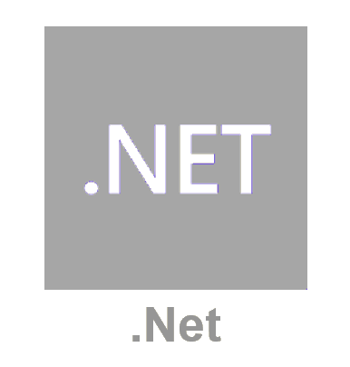 .Net