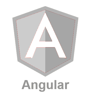 Angular