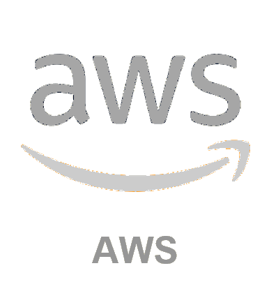 Amazon Web Services