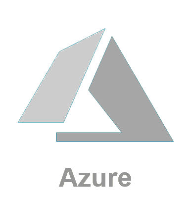 Microsoft Azure