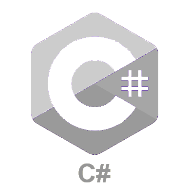 C#