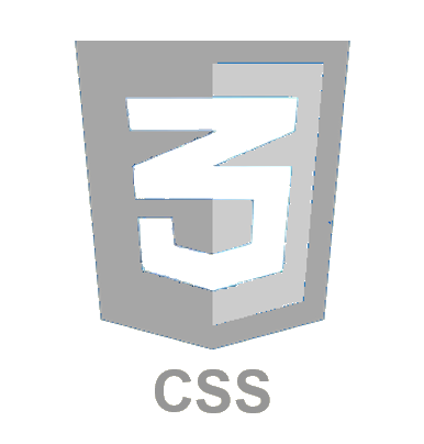 CSS