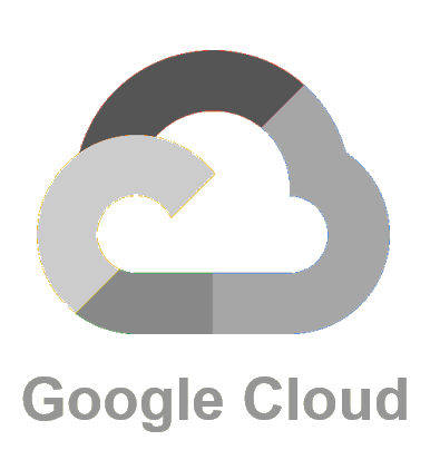 Google Cloud Platform