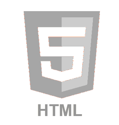 HTML