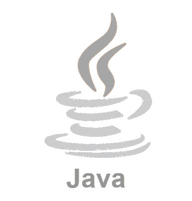 Java