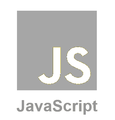 JavaScript