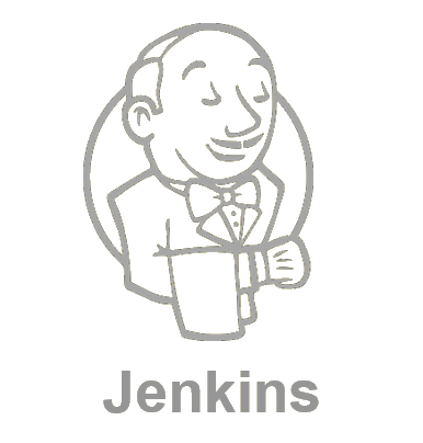 Jenkins