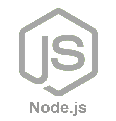 Node.js