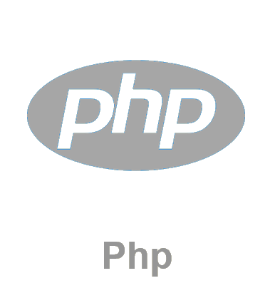 PhP