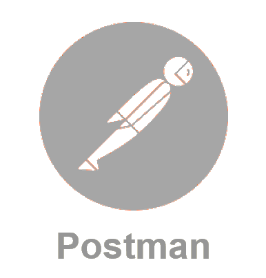 Postman