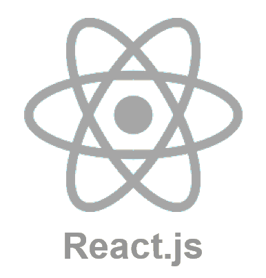 React.js