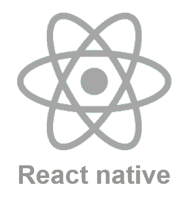 React Native