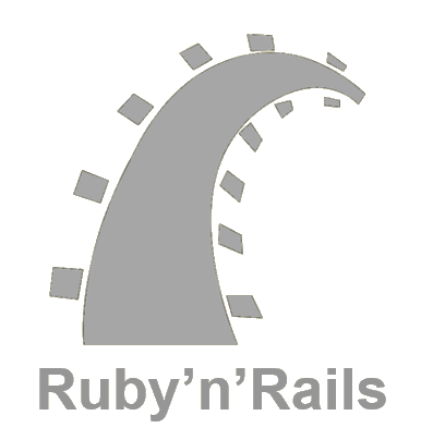 Ruby on Rails