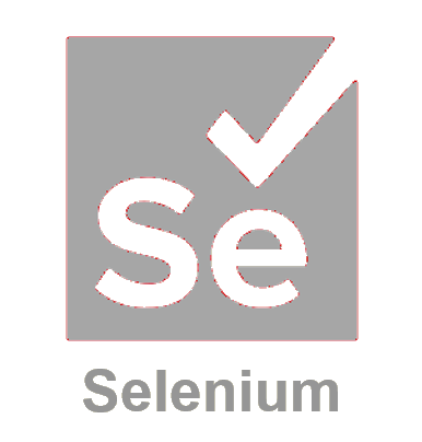 Selenium