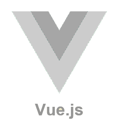 Vue